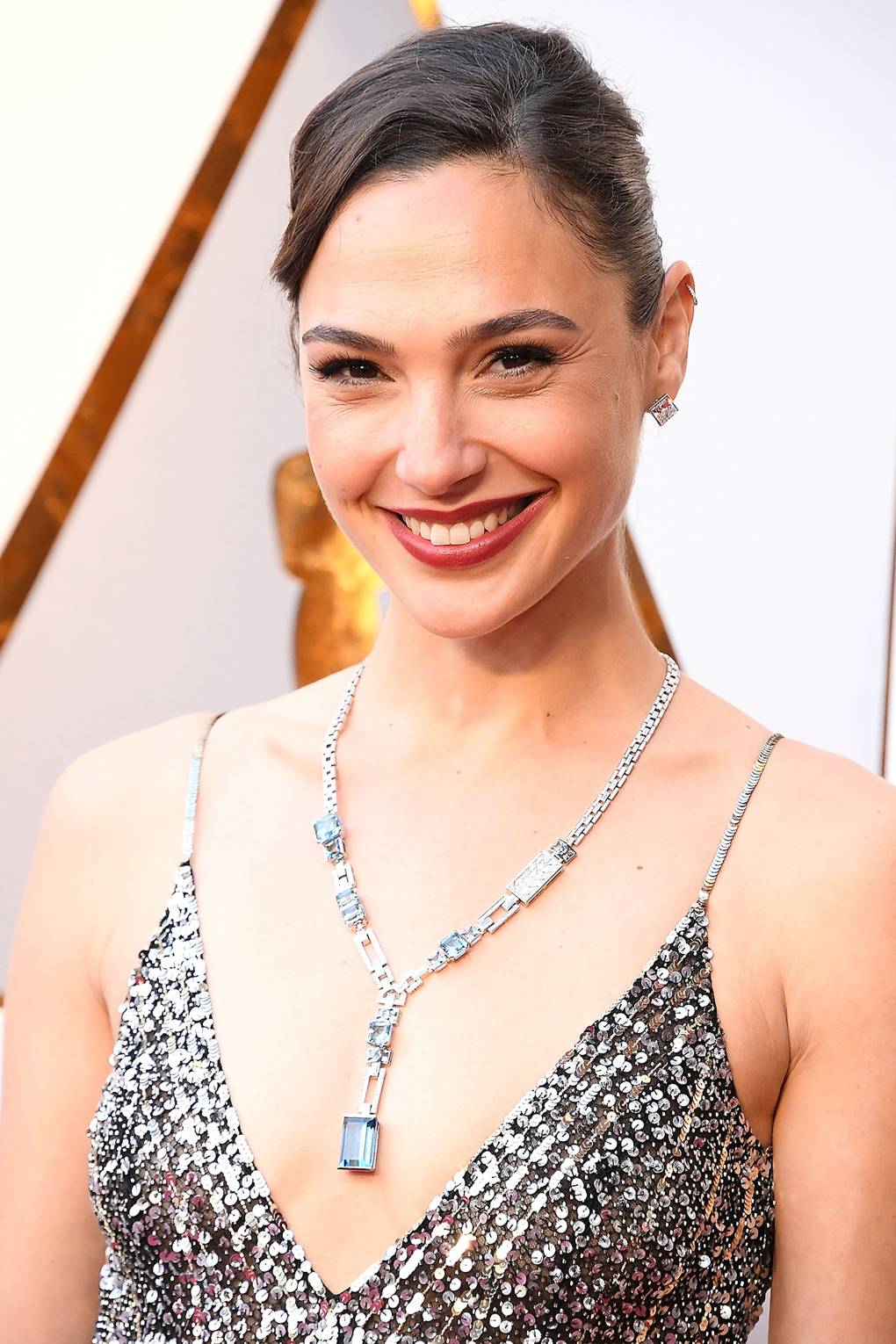 joias do oscar 2018 gal gadot