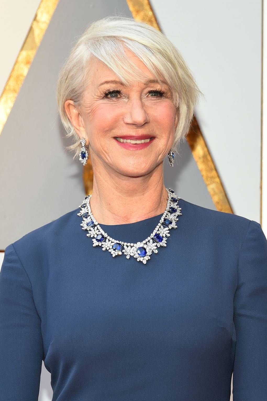 joias do oscar 2018 helen mirren