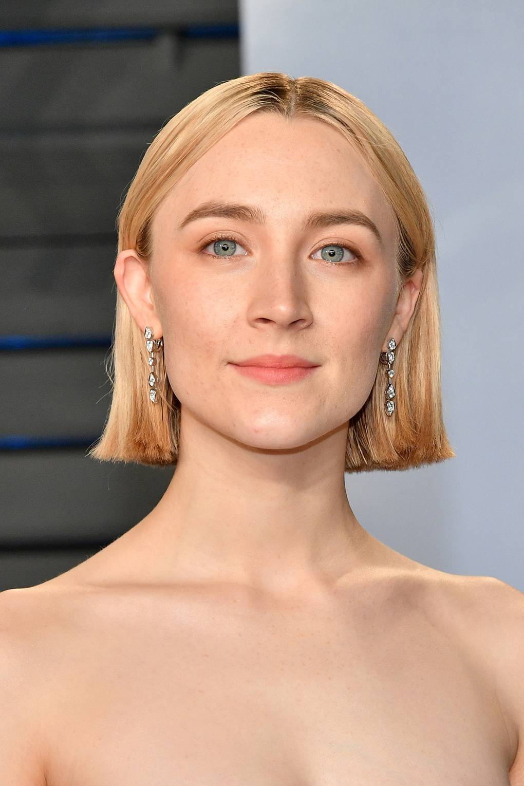 joias do oscar 2018 saoirse ronan