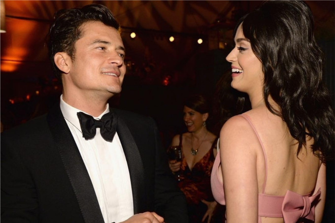 katy perry orlando bloom anel de noivado