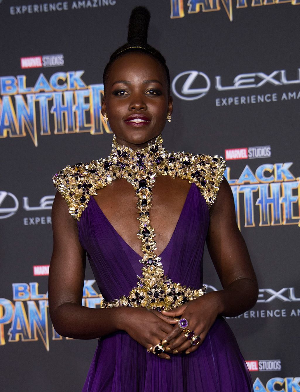 lupita nyongo aneis