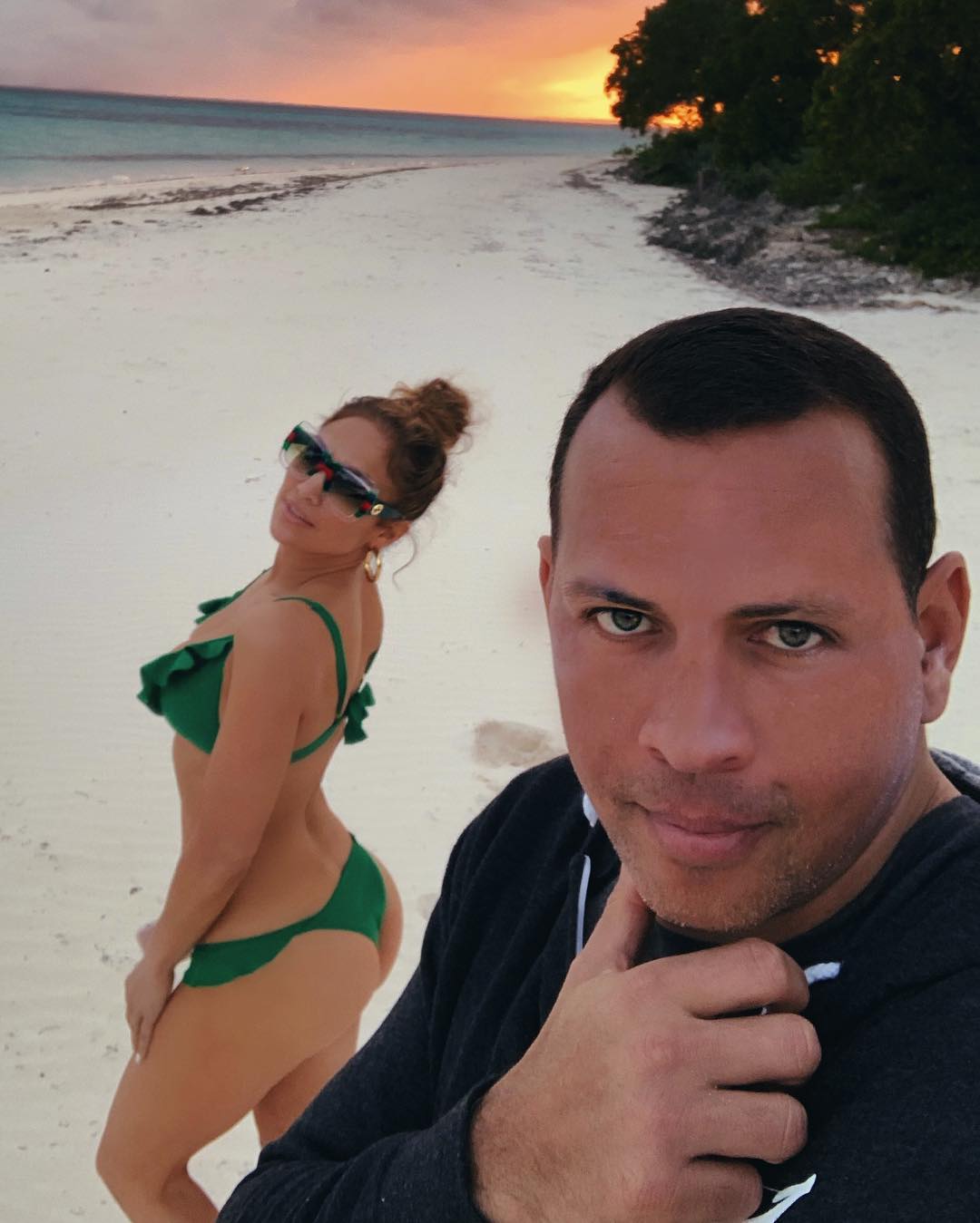 anel de noivado de jennifer lopez alex rodriguez