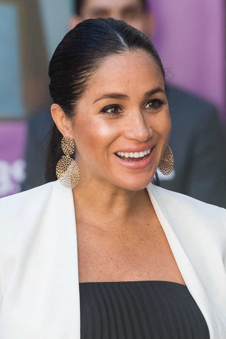 brincos eco friendly de meghan markle