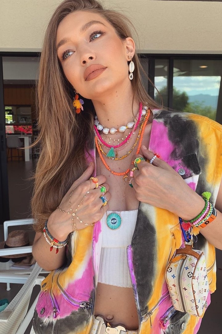 coachella 2019 gigi hadid