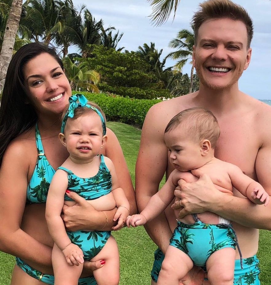 Shop roupas coordenadas mae e filha 2025 Black Friday