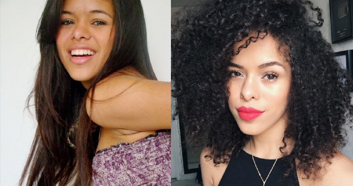 antes e depois das blogueiras raiza nicacio