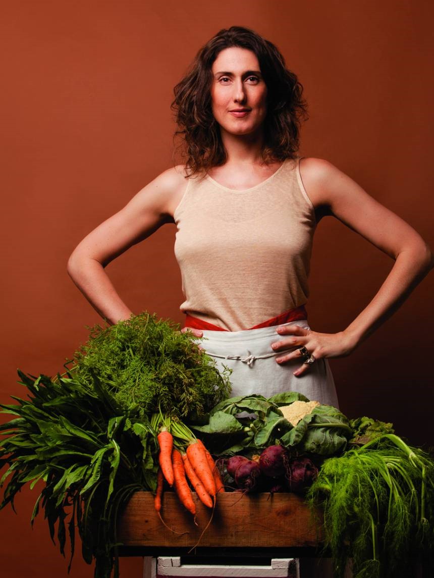 chefs de cozinha mulheres paola carosella