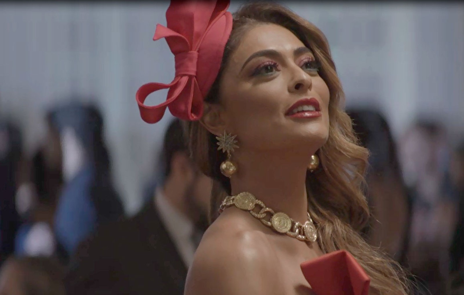 maria da paz juliana paes joias