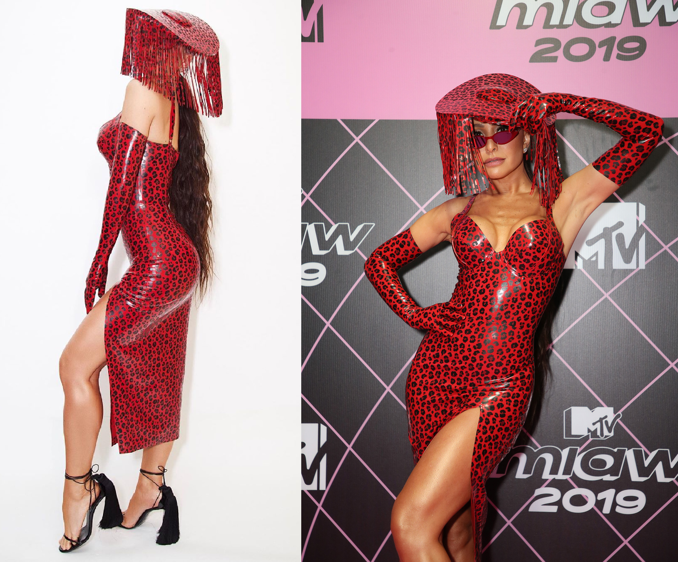 mtv miaw 2019 sabrina sato