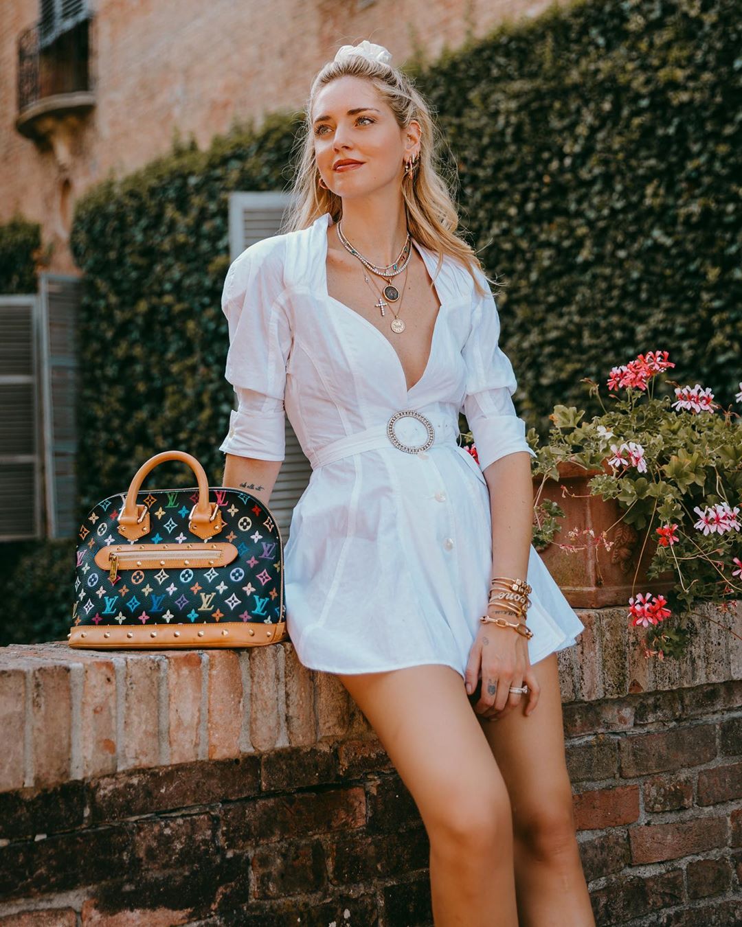 bolsas chiara ferragni 1