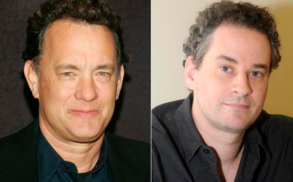 tom hanks dan stulbach