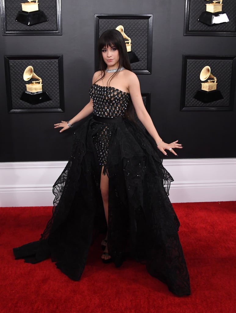 Camila-Cabello-2020-Grammys