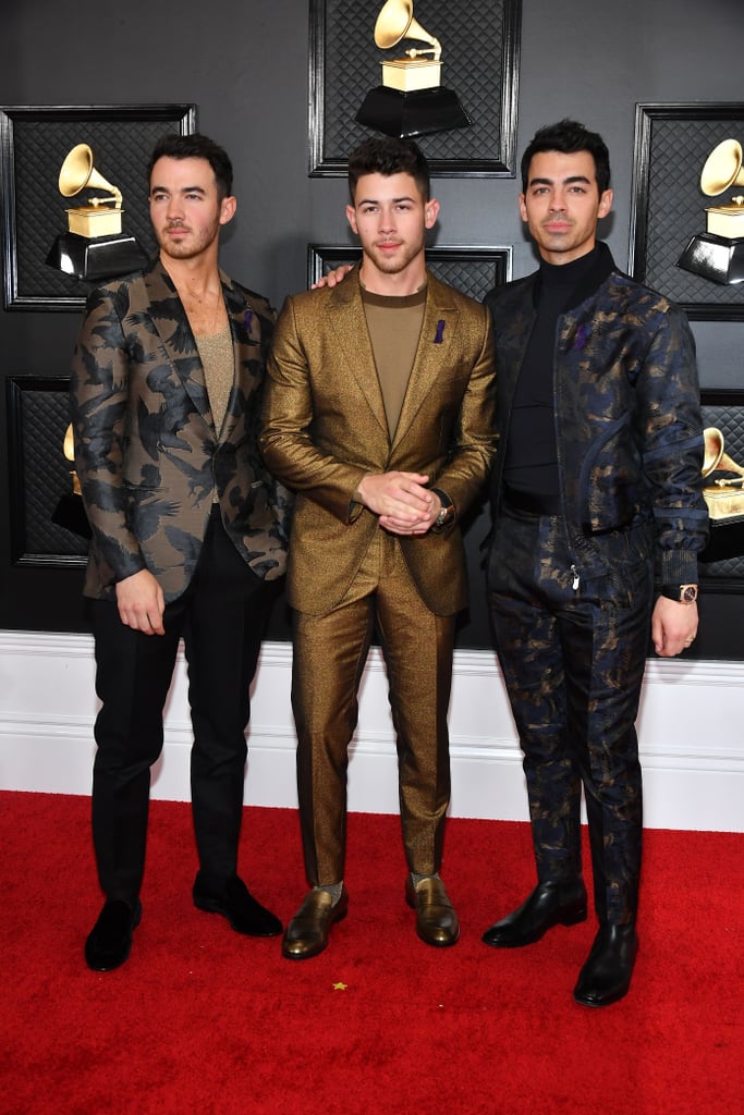 Jonas-Brothers-2020-Grammys