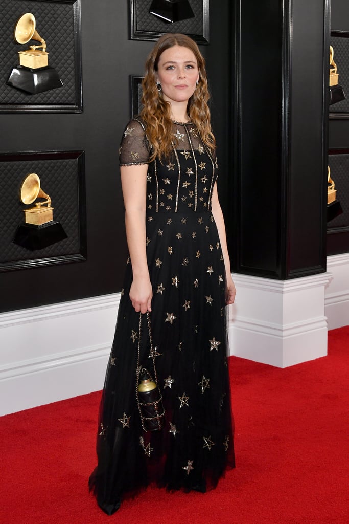 Maggie-Rogers-2020-Grammys