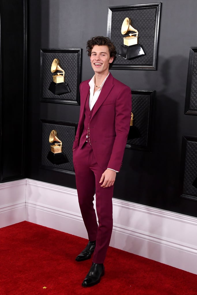 Shawn-Mendes-2020-Grammys