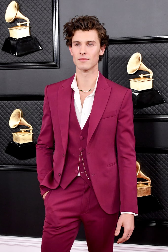 Shawn-Mendes-2020-Grammys2