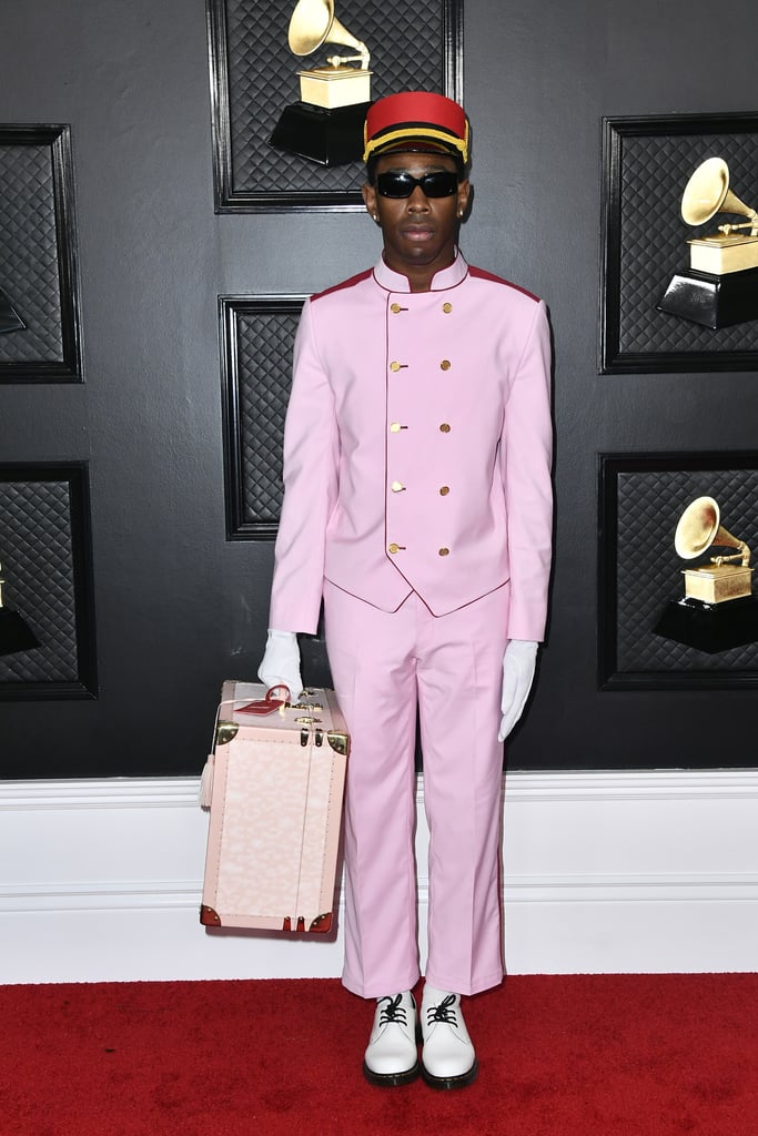 Tyler-Creator-2020-Grammys