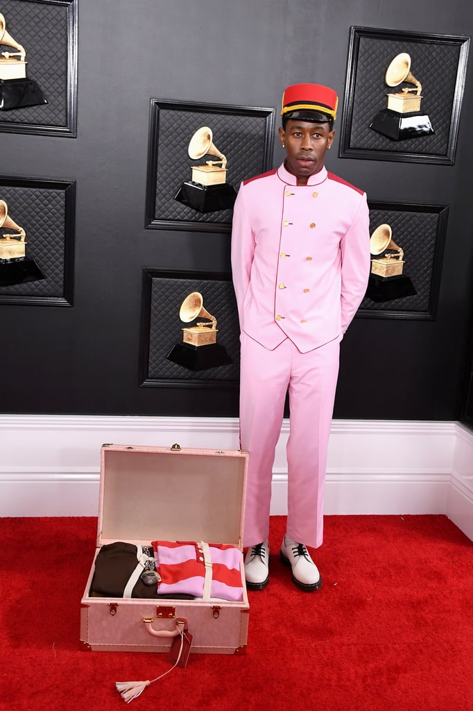 Tyler-Creator-2020-Grammys2