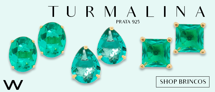 joias de prata 925 turmalina banner