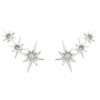 ear-cuff-estrelas-com-zirconias-cristais-semi-joias-modernas-waufen-scaled