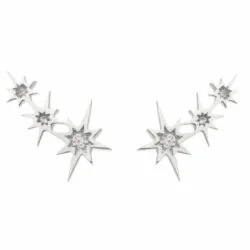 ear-cuff-estrelas-com-zirconias-cristais-semi-joias-modernas-waufen-scaled