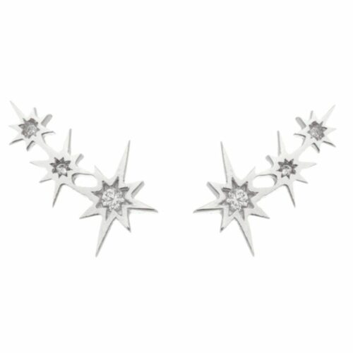 ear-cuff-estrelas-com-zirconias-cristais-semi-joias-modernas-waufen-scaled